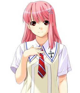 Kimihagu / Rebells You (Frontwing) [Cen] [2007, Adv, Big Breasts, Blowjob, Defloration, Tiny Tits, Tsundere, Handjob, HotSpring, Comedy, Paizuri, Kissing, Ponytail, Romance, Swimsuit, School, VirginS] [jap] – Porn torrents download