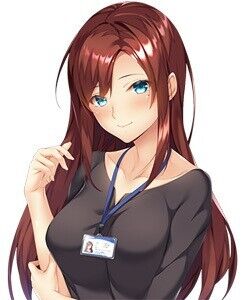 Sugarkiss! (Hachimitsu Soft) [Cen] [2019, Adv, Big Breasts, Blowjob, Defloration, Handjob, Pazuri, Romance, Office Lady, Lingerie, Masturbation, Swimsuit] [jap] – Porn torrents download