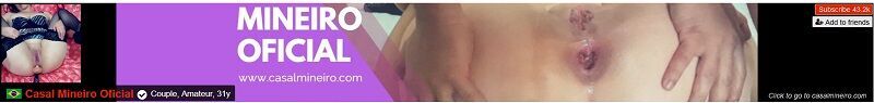 [XVideos.RED] Casal Mineiro (Pack / 39 Videos) [Anal, Amateur, Blowjob, Brazilian, Cumshot, Deepthroat, Doggystyle, HomeMade, Standingdoggy, Cowgirl, Missionary, Reversecowgirl, Cumswallowing, Creampie, Rimjob, SiteRip] – Porn torrents download