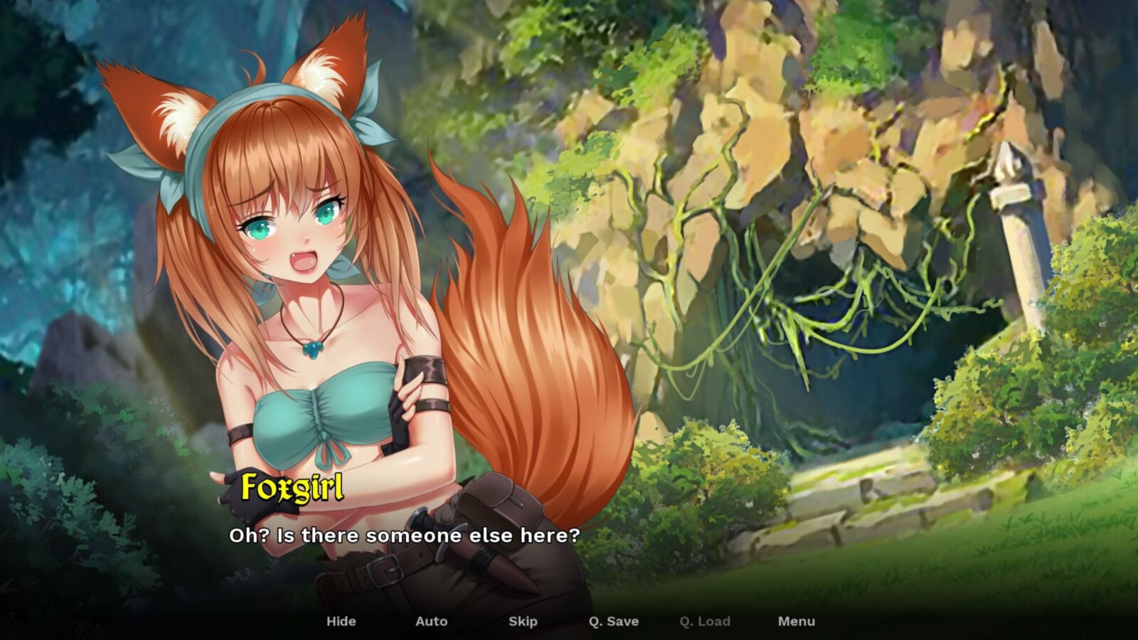 Steamy Sextet [1.0.0] (Belgerum) [UNCEN] [2019, Adv, Kinetic Novel, Mobile Game, Voiced, Male Hero, Ahegao, Big Tits, Corruption, Creampie, Male Domination, Vaginal Sex, Fantasy, Mind Control, BDSM , Drugs, Group Sex, Harem, Interracial, Rape, Teasing, Monster Girl] [RUS / ENG] [Win / Linux / Mac / Android] – Porn torrents download