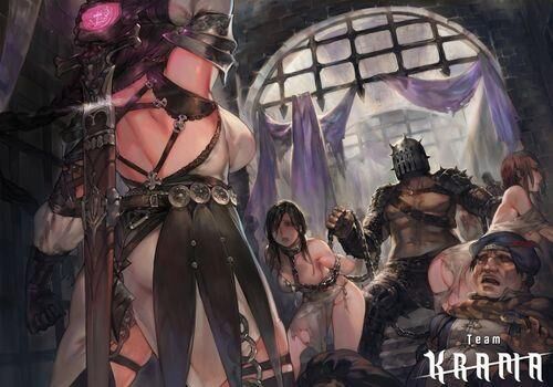 Ascot: Downs Valts Yu0.15, INPROGRESSIMSKI (TeamKrath) Yusnyshchi Y2019, ZHRPG, ZD, Aktion, ADV, Fantasy, Oral, Demon, Monster, Unreal Energine 4pan Yujaps – Porn torrents download