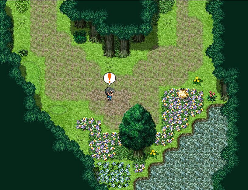 Zefira / Newlywed Wife Zefila ~ Elven Bride Cucked ~ [1.01] [UNCEN] [2020, JRPG, Fantasy, Female Protagonist, Romance, Big Tits, Teasing, NTR, Rape, Prostitution, Oral Sex, Vaginal Sex, Titfuck, Creampie, Pregnancy, Clothes Changing, Multiple Endings] [ENG] – Porn torrents download