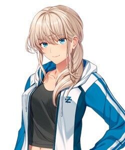 Kamikura Hina No Himitsu ~ Gohoubi Wa Watashi No Karada ~ (Astronauts: COMET) [Cen] [2020, Adv, Kinetic Novel, Assjob, Big Breasts, Blowjob, Bunny Girl, Defloration, Handjob, Gymhorts, Pazuri, Ponytail, Masturbation, Romance , Swimsuit, Pantyhose, Dark Skin, Twintails, Student, Stockings, Virgin] [jap] – Porn torrents download