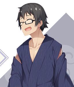 Kamisama No Shippo ~ Etogami-Sama Tachi No Ongaeshi ~ [1.01] (DESSERT SOFT) [CEN] [2020, ADV, APRON, Assjob, Big Breasts, Bike Shorts, Blowjob, Breast Feeding, Bunny Girl, Business Suit, Catgirl, Closed Eyes, Cowgirl, Crossdressing, Defloration, Dog Girl, Footjob, Garter Belt, Glasses, Gloves, Handjob, Horse Girl, Kemonomimi, Kimono, Kissing, Lactation, Lizard Girl, Maid, Miko, Monkey Girl, Monster Girl, Mouse Girl, PAIZURI , Pig Girl, Sheep Girl, Stockings, Underwater, Harem, Virgin] [jap] – Po