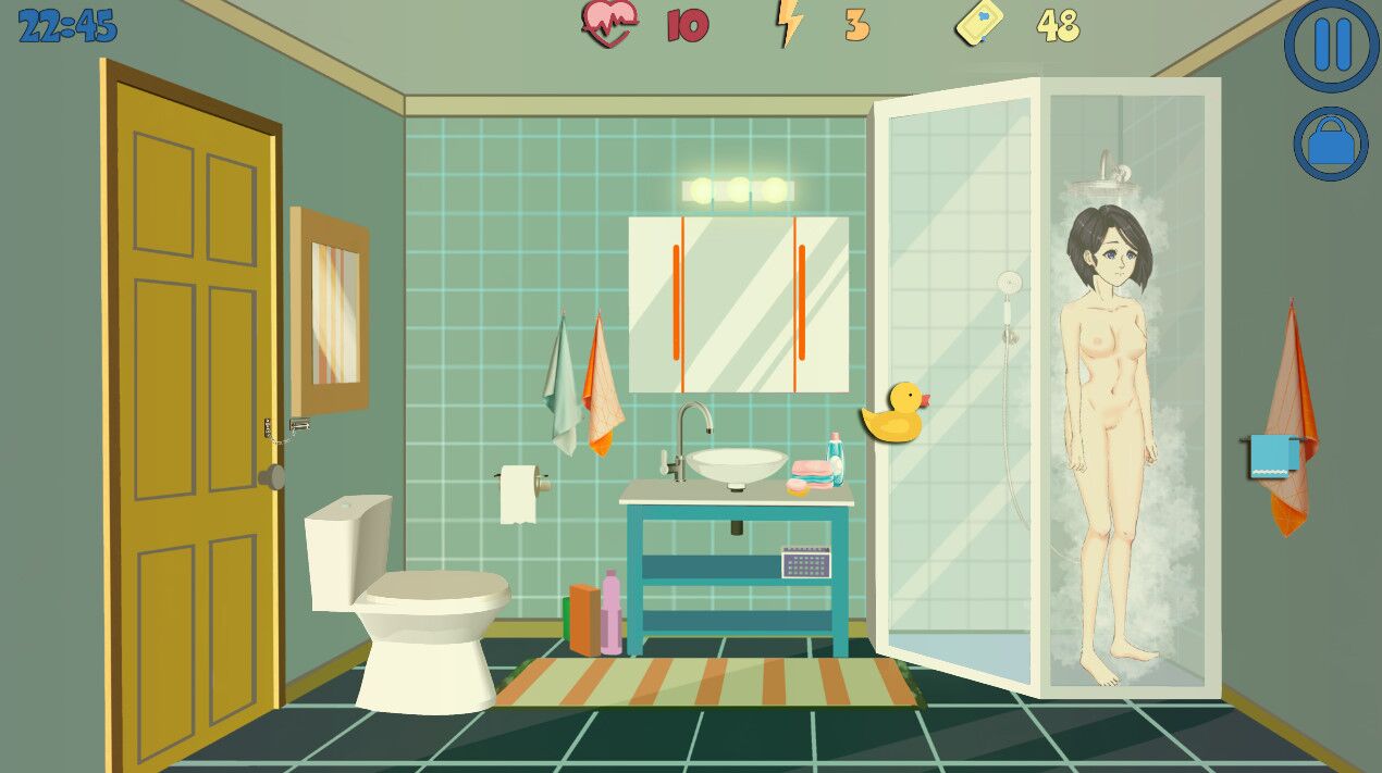 Insexsity [1.03 MAXI] [INSEXSITY TEAM) [UNCEN] [2017, Adv, Dating Sim, Management, Female Protagonist, Blackmail, Corruption, Protitution, Masturbation, Handjob, Footjob, Titfuck / Titsjob / Paizuri, Blowjob / Ol, Vaginal Sex, Anal, Group Sex, MultiPle Penetration, Bukkake, Sex Toys, Teasing, Gropeing, Spanking, Humiliation, Interracial, Lesbian, APK / Android] [RUS + MULTI] – Porn torrents download