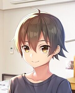 Yamete! ONEE-CHAN !! SHIROI OSHIKKO GA DECHAU !! (Yuuseiran) [Cen] [2019, Adv, Kinetic Novel, Big Breasts, Blowjob, Bunnygirl, Defloration, Handjob, Paizuri, Ponytail, Romance, Lingerie, Incest, Brocon, Shota, Sisters, Kiss, Urination, Virgins] [jap] – Porn torrents download