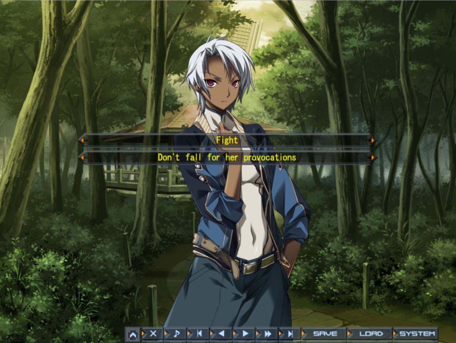 Baldr Sky (Baldr Sky Dive 1 & Baldr Sky Dive 2) [1.01 Final Drive 1 + 2 18 Patch] (GIGA) [Cen] [2009, Adv, Male Hero, SCI-Fi, RPG, Action, Mecha, Cyberpunk, Multiple Endings, Rape, Japanese Game, Romance, DFC, MILF, INCEST, VOICED, BIG TITS, ANAL SEX, BDSM, COMBAT, EXHIBITIONISM, FOOTJOB, GRAPHIC VIOLENCE, GROUP SEX, HANDJOB, HUMOR, INCEST, LESBIAN, MASTURBATION, MONSTER, MULTIPLE Penetration, Oral Sex, Religion, Titfuck, Transformation, Vaginal Sex, Virgin] [ENG] – Porn torrents download