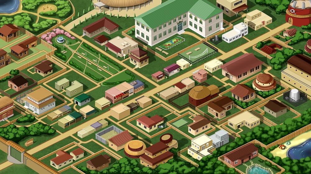 Naruto: Eternal Tsukuyomi [Inprogress, 0.11] (Kiobe) [Uncen] [2020, Adv, Parody, Male Protagonist, Voyeurism, Masturbation, Blowjob / Oral, Titsjob / PAIZURI, ANAL, MILF, SEX TOYS] [RUS + ENG] – Porn torrents download