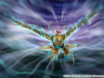 Shin Injuu ~ Mi O Sasage Ta Ga Tame Ni Tatakau ~ (Cyclet) [UNCEN] [2014, Adv, Rape, Guro, Tentcles, Demons] [jap] – Porn torrents download