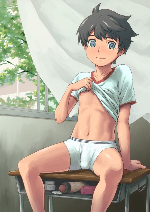 U-Hi / Reflection – Feminine Boys [Ptcen] [Anal Sex, Oral Sex, Rape, Bondage, Incest, Ahegao, Sex Toys, Crossdressing, Exhibitionism, Handjob, Masturbation, Schoolboy, Prostitution, Rimjob, Teacher, Tomgirl, Urination, Yaoi ] [JAP, ENG, RUS] – Porn torrents download