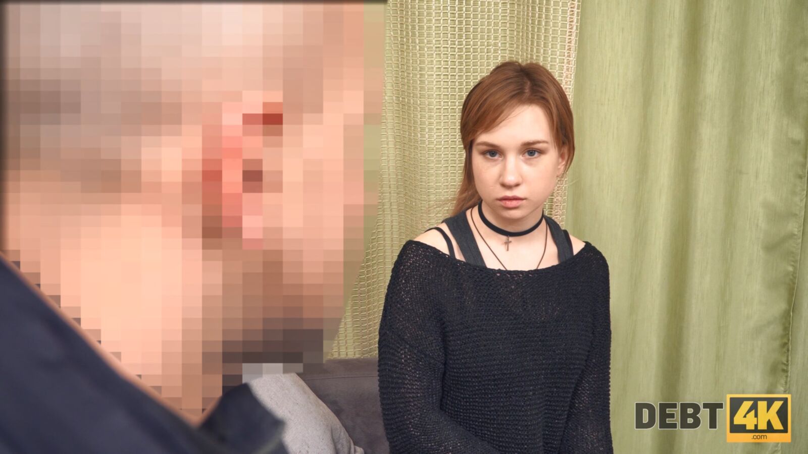 [Debt4k.com] Collector Denits (8 Rollers) [2019, Teens, All Sex, 1080p] – Porn torrents download