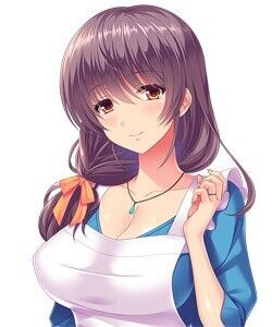 AMA MAMA HOLIC (Marshmallow Soft) [Cen] [2020, Adv, Anal, Apron, Assjob, Big Breasts, Bike Shorts, Bikini, Blowjob, Bukkake, Cunnilingus, Condom, Defloration, Exhibitionism, Fingering, Footjob, Handjob, Harem, Kimono , Kissing, Lingerie, Milf, Mother, Netori, Pazuri, Pregnant, Schoolgirl, Stockings, Swimsuit, Urination, Virgin] [jap] – Porn torrents download