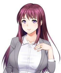 Mesu Ochi! ORE NO NETORI-BOU DE MIDARA NI AEGU SENPAI & KOUHAI TSUMA 2 (ANIM) [CEN] [2020, Adv, Animation, Anal, Big Breasts, Bikini, Blowjob, Cheating, Cunnilingus, Cosplay, Condom, Fingering, Footjob, Handjob, Kimono, Kissing, Lactation, Lingerie, Maid, Mature, Masturbation, Netori, Pazuri, Pantyhose, Pregnant, Toys, Stockings, Swimsuit, Office Lady, Underwater] [jap] – Porn torrents download