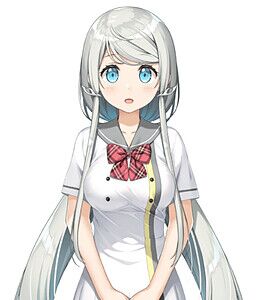 Kami-Sama No You Na Kimi E (CUBE) [Cen] [2020, Adv, Big Breasts, Blowjob, Defloration, DFC, PAIZURI, ROMANCE, Robot, Schoolgirl, Kiss, Idol, Cosplay, Harem, Virgin] [jap] – Porn torrents download