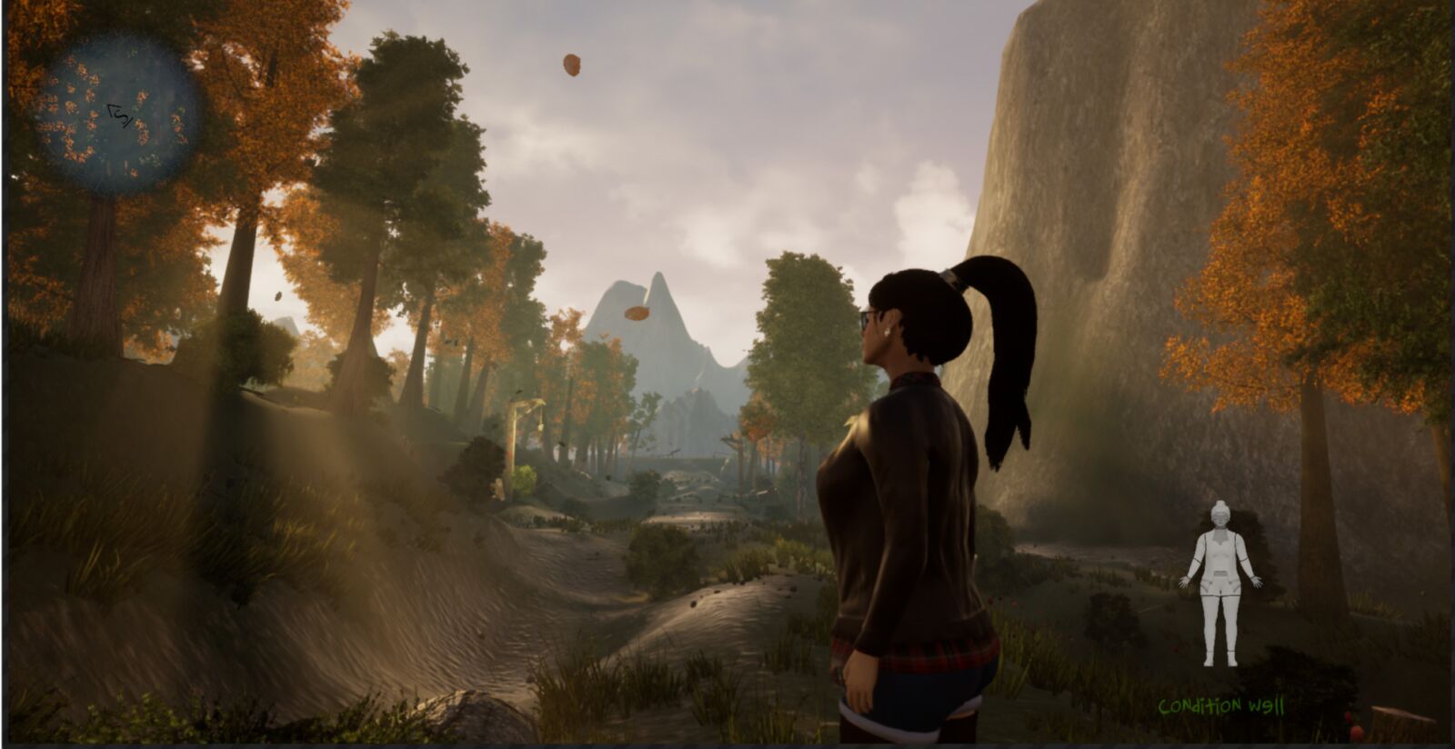 Threshold Road / Threshold Trail [INPROGRESS, 0.21] (absent.dogma) [UNCEN] [3D, Multiple Endings, Female Protagonist, Anal, Adventure, BDSM, Bukkake, Creampie, DP, Group Sex, Gropeing, Humiliation, Interracial, Vaginal Sex , Adventure, Oral, Horror, Monster, Rape, Slave, Gag, Guro] [ENG] – Porn torrents download