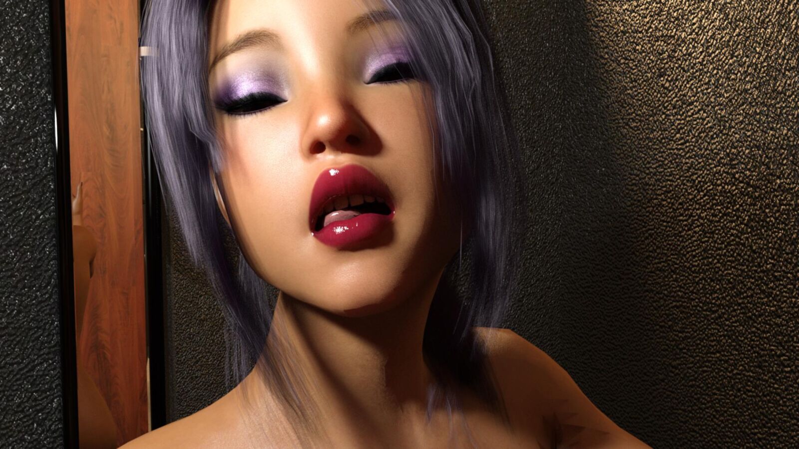 Bust A Date [UNCEN] [2020, 3DCG, ANAL SEX, BDSM, BIG TITS, Dating Sim, Exhibitionism, Groping, Handjob, Horror, Humor, Male Protagonist, Masturbation, SCI-Fi, Spanking, Oral Sex, Vaginal Sex] [ENG] – Porn torrents download