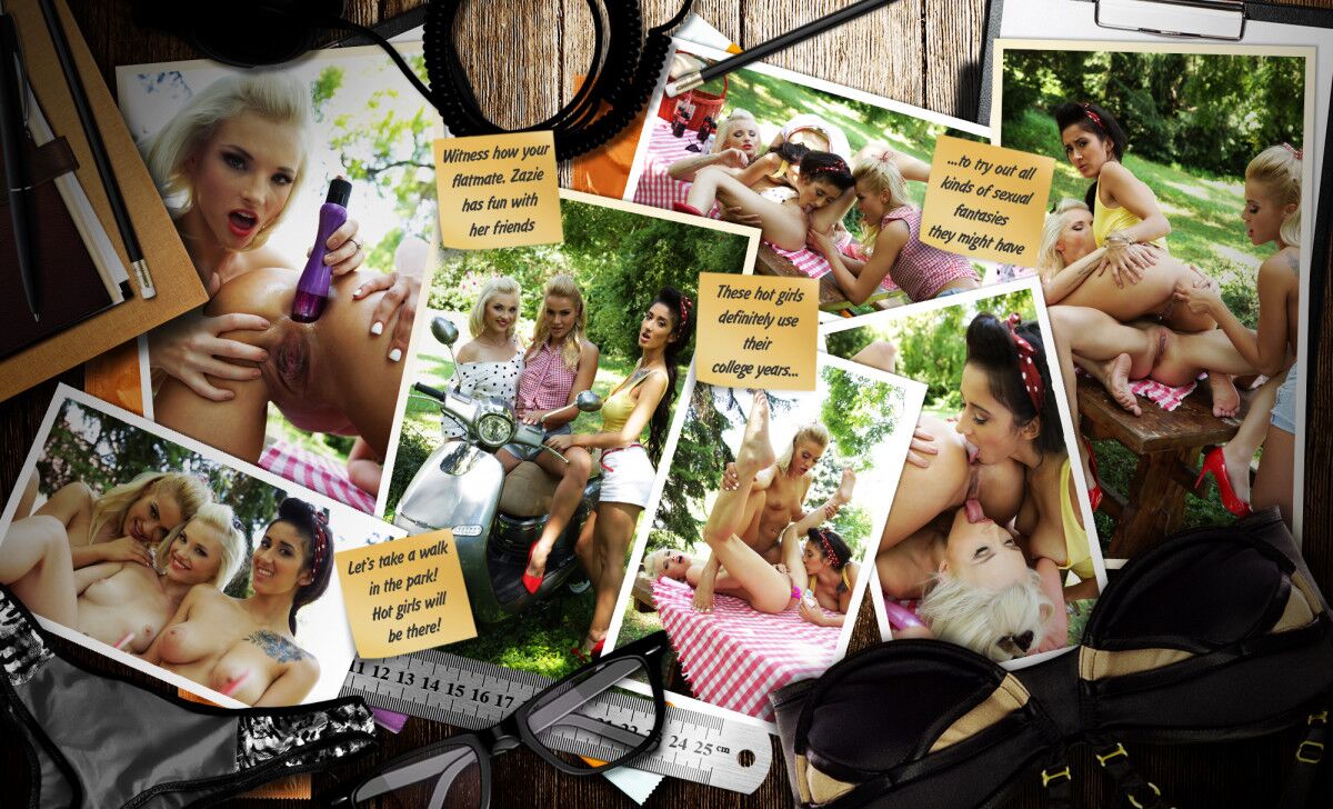 Your College Yearbook – SophoSelector.com/suslikx [Uncen] [2018, Adv, Animation, Flash, Pov, Hardcore, Blowjob, Deep Throat, Titjob, Lesbian, 18+ Teen, Threesome, Schoolgirl, MILF, TEACHER, TOYS, ANAL SEX, STUDENT, COLLEGE] [ENG] – Porn torrents download