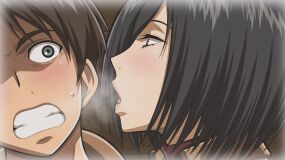 Kirsch Virch [Demo, 1.0] (Lost Rarities) [Cen] [2020, Adv, Animation, Cuckold, Handjob, Bukkake, Facial, Blowjob] [jap] – Porn torrents download