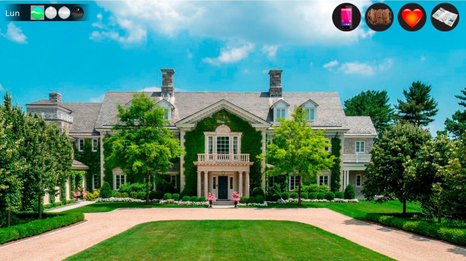 DENOS CITY [CH. 1] (Backhole) [Uncen] [2020, 3DCG, Male Protagonist, Milf, Big Tits, Oral Sex, Vaginal Sex, Interracial, Masturbation, Animation, Creampie, Male Domination, Anal Sex, Virgin, Threesome] [Windows / Mac / Android] [ENG] – Porn torrents download