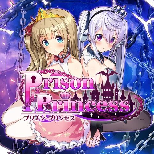 Prison Princess [UNCEN] [2020, Puzzle, Adv, Softcore, Prison, Princess] [RUS, ENG, JAP, CHI] – Porn torrents download