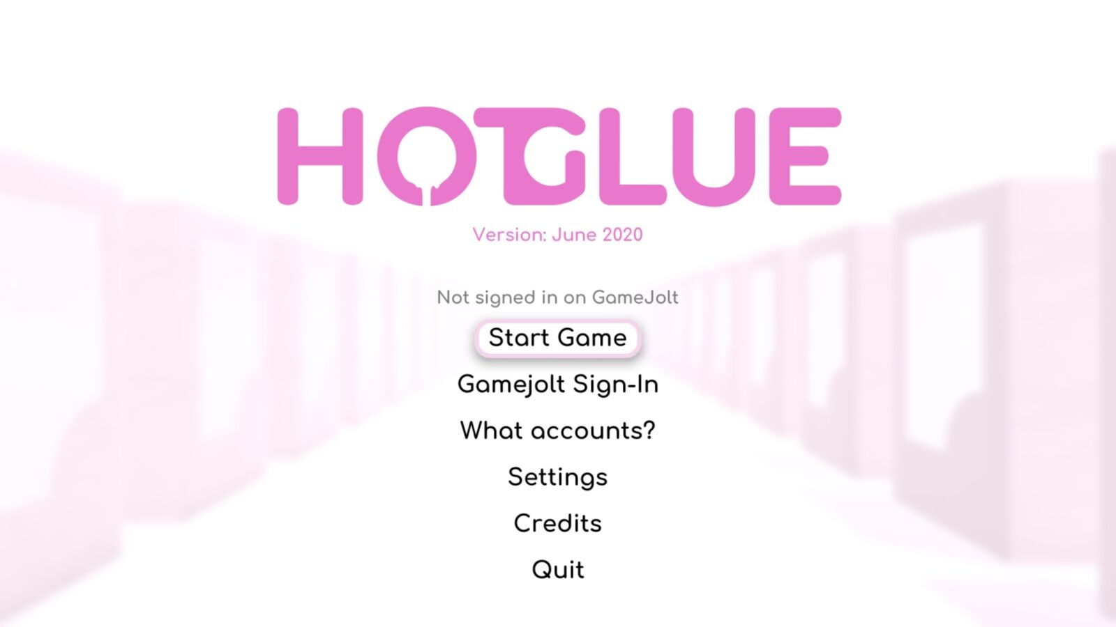 Hot Glue [INPROGRESS, JUNE 2020] [2020, 3D, Action, Adv, Fantasy, Constructor, Female Heroine, Clothes Changing, Fighting, Animation, Parody, Neko, All Sex, Anal, Blowjob, Big Tits, Group Sex, Small Tits, Masturbation, Doggystyle, Teasing, Unity] [ENG] – Porn torrents download