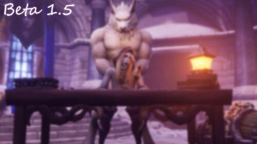 [403 MB] Genn’s Vision of Nzoth [1.5, InProgress] (Liard) [uncen] [2020, 3D, Furry, Virtual Reality, Male Protagonist, Female Protagonist, Vaginal Sex, Necrophilia, Warcraft, VR, Unreal Engine 4] [eng ] – Porn torrents download