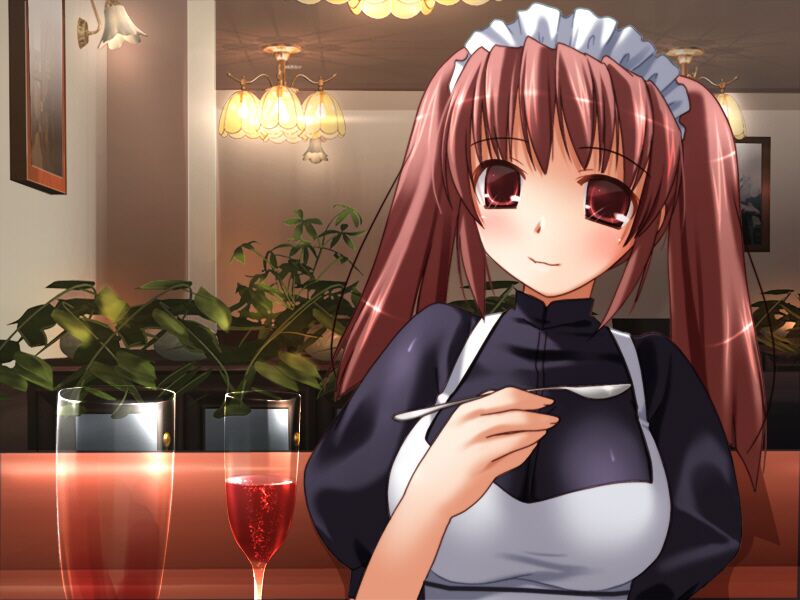 Madogoshi No Heya 3 [1.00] (Soft Circle Curreges) [Cen] [2006, Adv, Anal Sex, Big Breasts, X-Ray, BDSM, Maid, Stockings, Sex Toys, Nakadashi, School Uniform, PAIZURI, SCAT] [jap ] – Porn torrents download