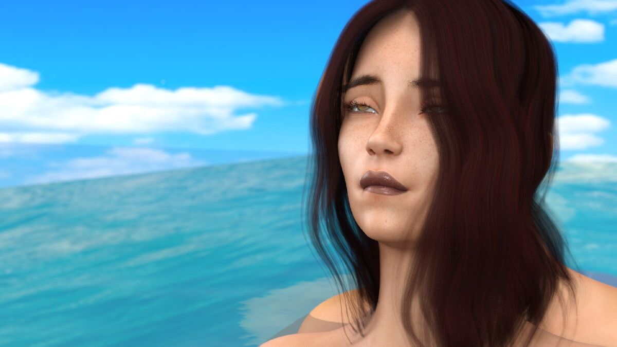 [1.51 GB] [Misc] 3DCG Game Full HD Wallpapers # 2 / Collection 3DCG Full HD wallpaper from games # 2 [3DCG, All Sex, Anal Sex, Asian, BDSM, Bikini, Blowjob, Creampie, Cunnilingus, Facial, Fingering, Flashing , Footjob, Futanari, Gloryhole, Group sex, Handjob, Incest, Interracial, Lesbians, Masturbation, sex Toys, Spanking, Strapon, Virgin, Voyeur, Water Sports, Young] [JPG, PNG] – Porn torrents download