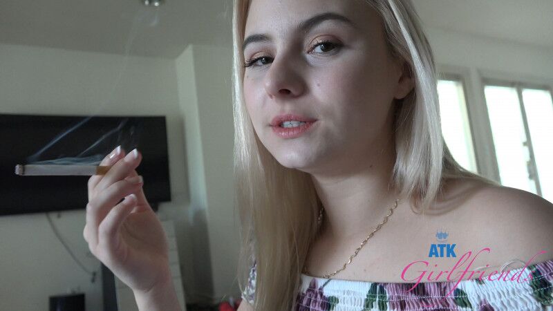 [3.11 GB] [ATKGirlfriends.com] Aria Banks (POV Sex) [2020 g., POV, Blowjob, Footjob, Handjob, All Sex, 2160p, 4k] – Porn torrents download