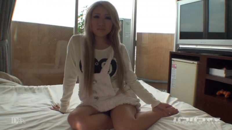 [515 MB] [PacoPacoMama.com] (121 410 261) [2020 g., Japan, Uncensored, Pregnant, Amateur, Blowjob, All Sex, 720p, HDRip] – Porn torrents download