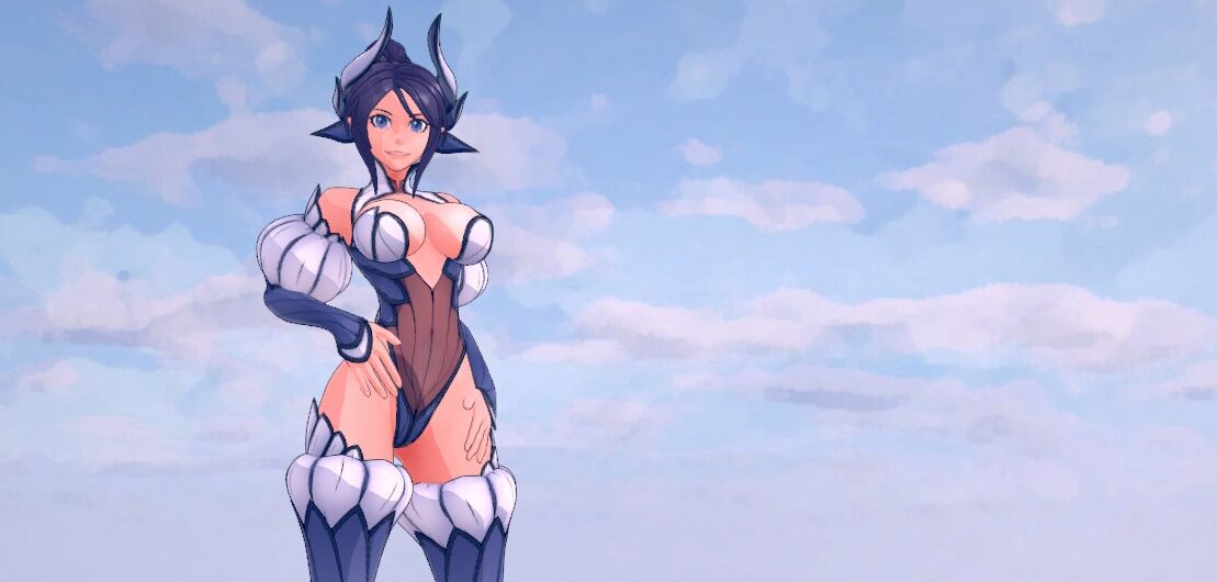 [152 MB] Leporidae [1.0.1] (Pale Glint) [uncen] [2020, 3D, SLG, Animation, Fantasy, Vaginal Sex Blowjob, Bukkake, BDSM, Big tits, Creampie, Multiple penetration, Unity] [eng, jap ] – Porn torrents download