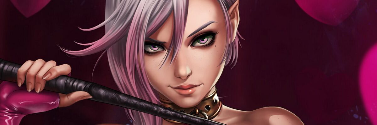 [MISC] Dandon Fuga Art Part Four / Dandon Fuga Work Part 4 (Dandon Fuga) [Big Tits, Striptease, Creampie, Lesbian, Monster] [jpg] – Porn torrents download