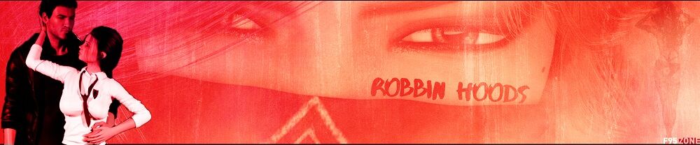 [2.22 GB] Robbin ‘Hoods [InProgress, v0.2.2] (madmate.games) [uncen] [2020, ADV, 3DCG, Male protagonist, Masturbation, Vaginal sex, Voyeurism, Incest] [eng] – Porn torrents download