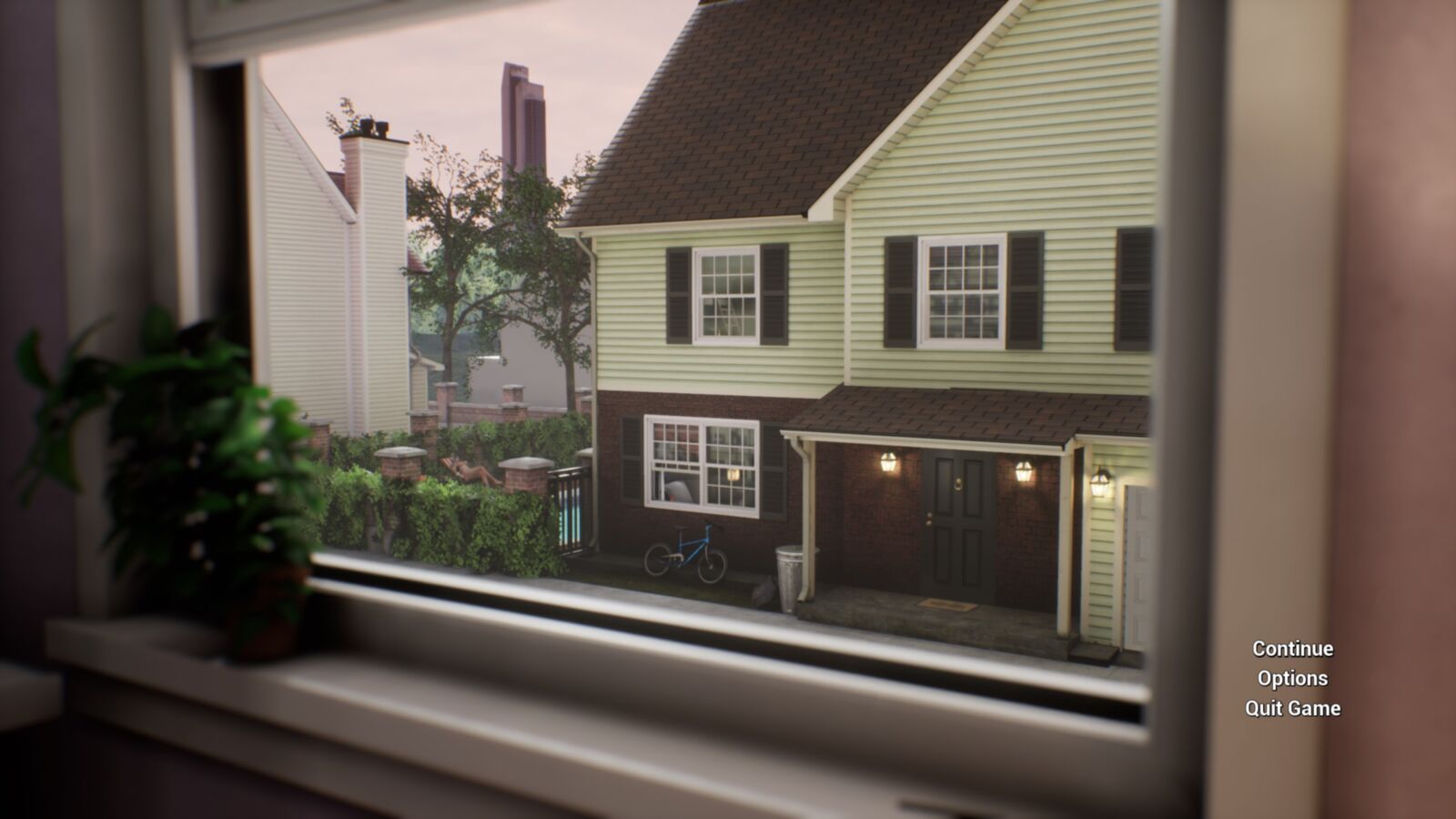 [4.41 GB] Silicon Lust [InProgress, 0.1] (Auril) [uncen] [2020, 3D, ADV, Fantasy, Anal sex, Big tits, Oral sex.] [Eng] – Porn torrents download