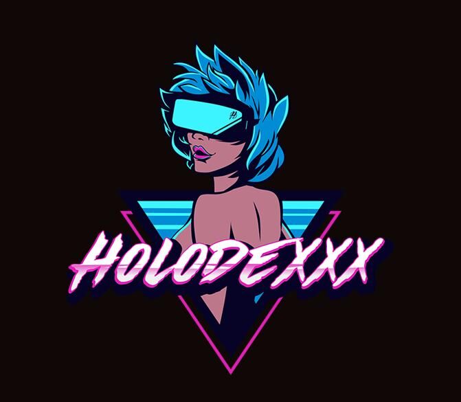 Holodexxx [4.24.3.0] (Holodexxx) [UNCEN] [2019, 3D, VR, SLG, CONSTRUCTOR, UE4, BIG ASS, BIG TITS] [ENG] – Porn torrents download