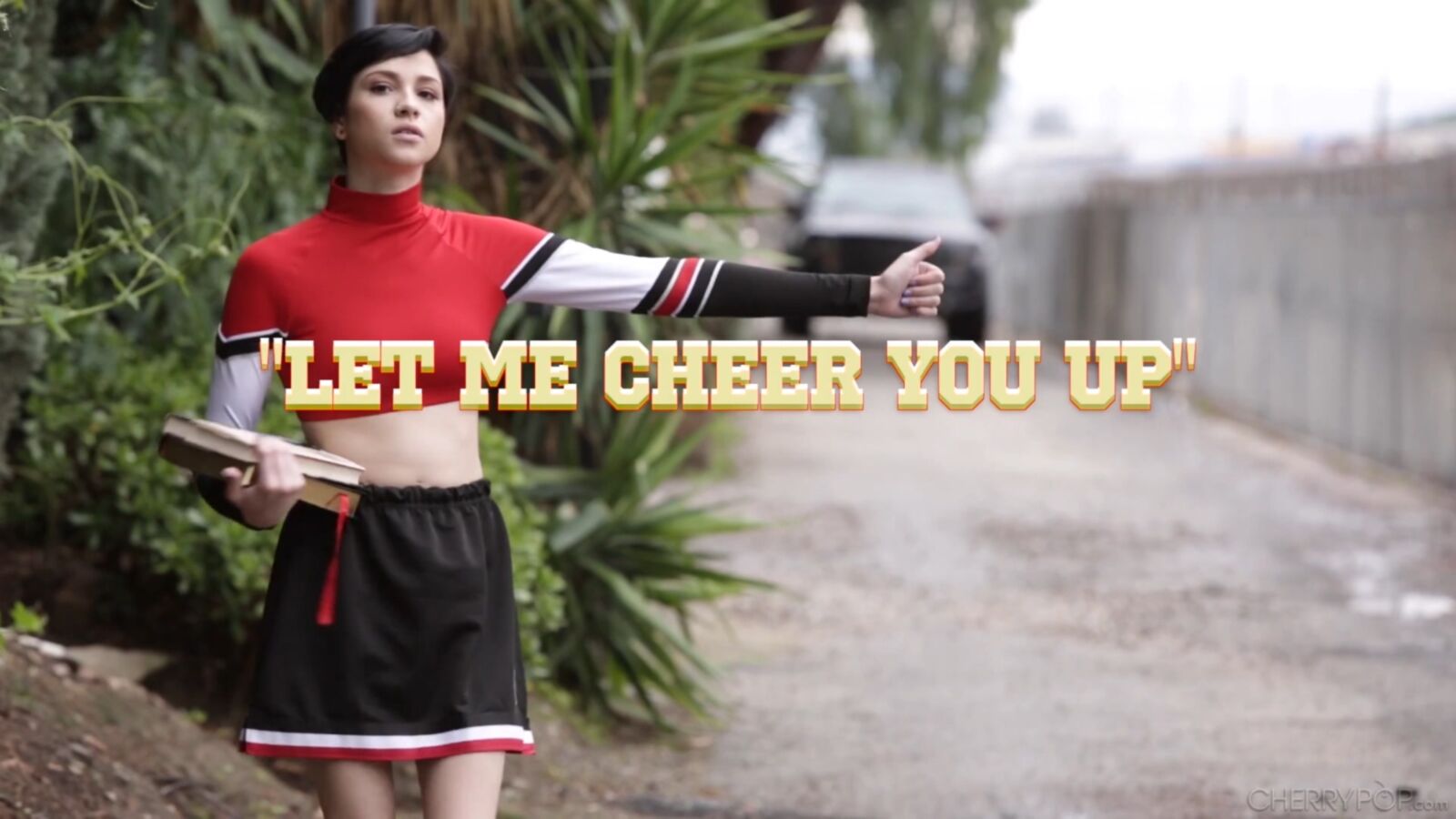 [334 MB] Boney M – Rivers Of Babylon [Gexagon PMV 078] [2020 g., PMV, Compilation, WEB-DL, 1080p] – Porn torrents download