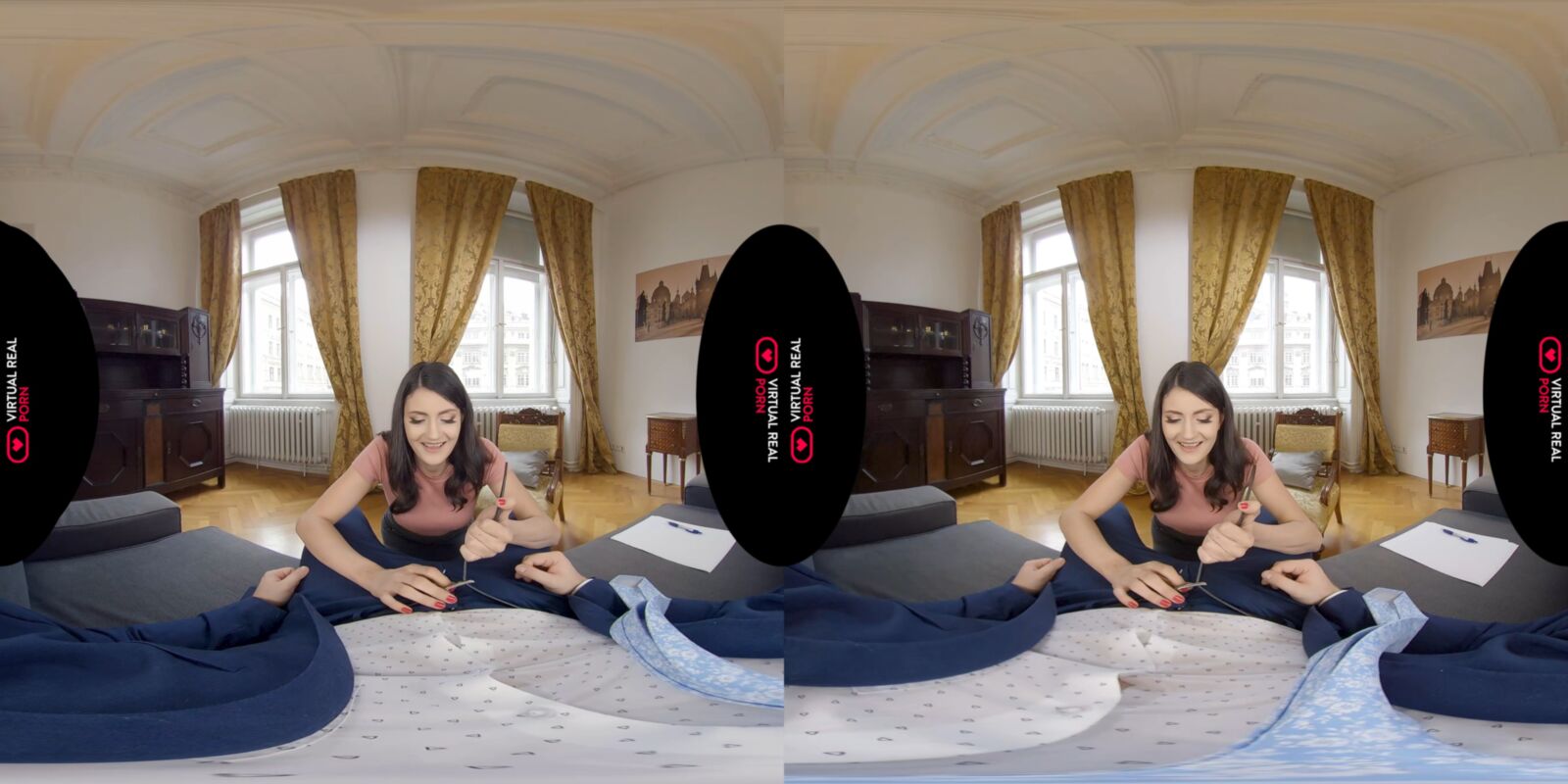 [8.55 GB] [VirtualRealPorn.com] Tiny Tina (Submission) [2020 g., Blowjob, Brunette, Cowgirl, Cum, Cumshot, Fuck, Full Sex, High Heels, Lateral Cowgirl, Missionary, Natural Tits, Orgasm, Roleplay, Stockings , Vaginal Sex, VR, 5K, 2700p] [Oculus Rift / Vive] – Porn torrents download