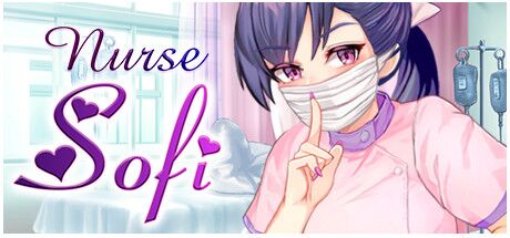 [365 MB] Nurse Sofi (Pen in Apple studio) [uncen] [2020, ADV, RPG, Puzzle, Animation, Male protagonist, Big tits, Handjob, Titfuck, Vaginal sex] [rus + eng + chi] – Porn torrents download