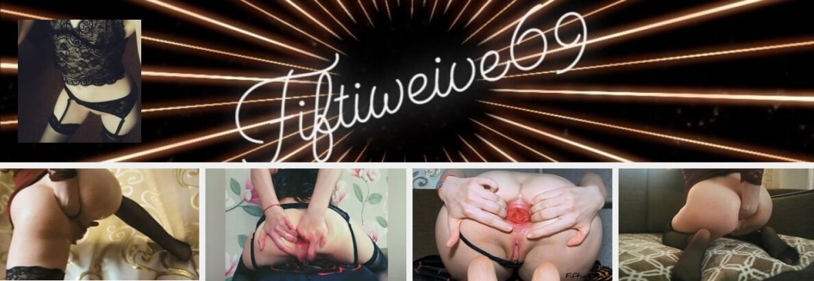 [908 MB] [Pornhub.com] Fiftiweive69 (13 vids) [2020 g., Amateur, Self Fisting, Prolapse, Anal, Russian, Faceless, 1080p, 720p, WEB-DL] – Porn torrents download
