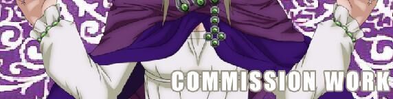 [1.73 GB] MEGAPACK by [niiCri] / MegaPack from [niiCri] Flash, Fantasy, Japanese Game, Vaginal Sex, Creampie, Titfuck, Internal View, Anal Sex, Rape, Fantasy, Animated] [rus + eng] – Porn torrents download