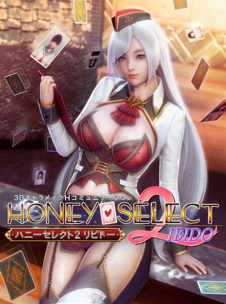 [14.93 GB] HoneySelect 2 [BetterRepack R1] (Illusion) [cen] [2020, SLG, ADV, 3D, Constructor, BDSM, Bondage, Rape, Big Breasts, Mastrubation, Handjob, Blowjob, All sex] [jap + eng] – Porn torrents download
