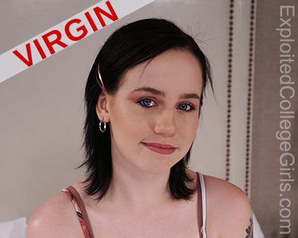 [8.9 GB] [ExploitedCollegeGirls.com / Excogi.com] Remi Jones (28.05.2020) [Blowjob, Brunette, BTS, Car Sex, Cowgirl, Deep Throat, Gagging, Facial, Hairy Pussy, Lesbian, Missionary, On Back, Outdoor Sex, Petite, Reverse Cowgirl, Roadhead, Side, Spoon, Small Tits, Teen, Toy Play, 1080p, HDRip] – Porn torrents download