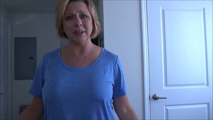 [669 MB] [Mom Comes First / Clips4Sale.com] Brianna Beach – Step-Mom’s Quick Fix (25.09.2019) [2019, Incest, Taboo, Roleplay, Family Sex, Mother, Son, POV, 720p] – Porn torrents download