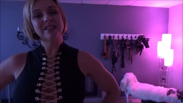 [1.49 GB] [Mom Comes First / Clips4Sale.com] Brianna Beach – Step-Mother’s Secret Chamber (27.10.2019) [2019, Incest, Taboo, Roleplay, Family Sex, Mother, Son, POV, 720p] – Porn torrents download