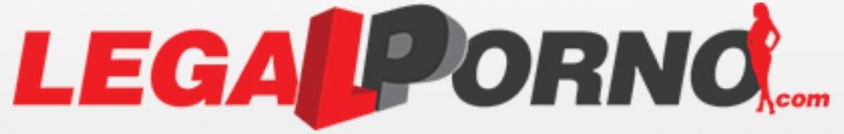 [371.22 GB] [LegalPorno.com / 2020-03] (roller 31) [DP / TP / DAP / Anal / Pissing] {Lara De Santis + Lily Glee + Loulou Bonnet + Melissa Rel + Mina + Mette + Lana Bunny + Monika Wild + Lana Bunny + Nikki Riddle + Zoe Sparks + Roxy Dee + Lara Onyx + Stasia Si + Taylee Wood + Sofya Curly + Sindy Rose + Sara Bell + Sandy + Tori Dakota + Vicky Sol + Nikki Hill + Nicole Pearl + Vanessa Vega + Stacy Bloom + Nicole Black + Polina Maxim} SiteRip 2160p / 4k – Porn torrents download