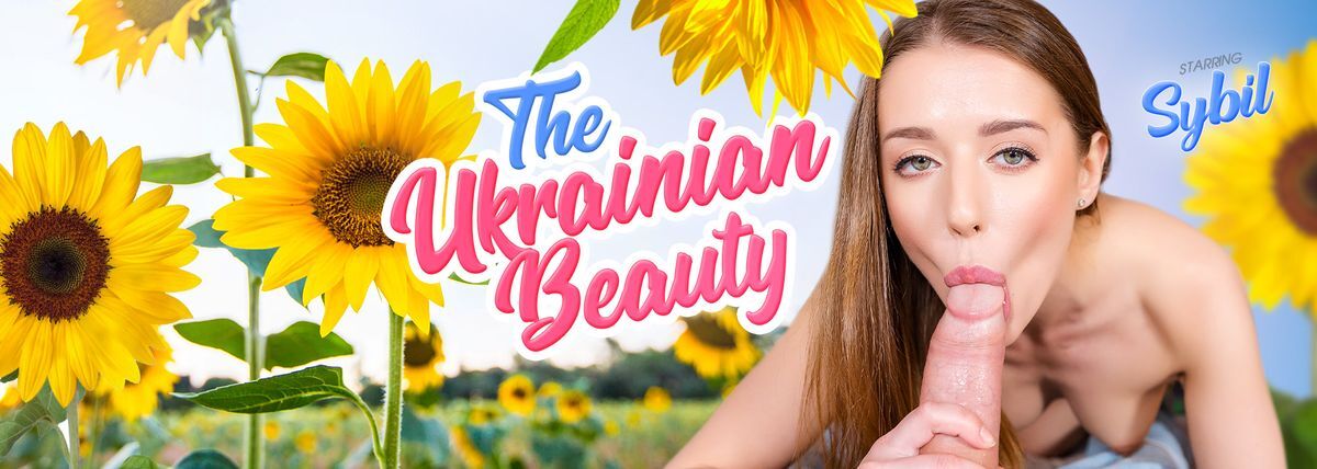 [7.22 GB] [VRBangers.com] Sybil (The Ukrainian Beauty / 09.06.2020) [2020 g., Babe, Blowjob, Doggy Style, Cowgirl, Missionary, Reverse Cowgirl, Hardcore, Natural Tits, Brunette, Handjob, POV, Trimmed Pussy, Cum on Tits, Hairy Pussy, Gape, Ukrainian, VR, 4K, 2048p] [Oculus Rift / Vive] – Porn torrents download