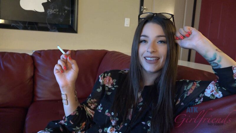 [Atkgirlfriends.com] Lacey Channing (Las Vegas 1/3) (Aka Jayde Symz) [2017, POV, Orgasm, Masturbation, 480p] – Porn torrents download
