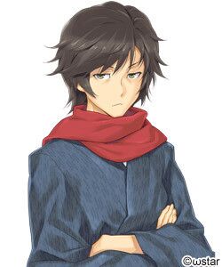 Bishoujo Mangekyou -Kotowari to Meikyuu No Shoujo- [1.01] (ΩStar) [Cen] [2020, Adv, Animation, Anal, Big Breasts, Blowjob, Defloration, DFC, PAIZURI, MIKO, Youkai, Mystery, Glasses, Horror, Romance, Pantyhose, Schoolgirl, Kiss, Virgin] [jap] – Porn torrents download