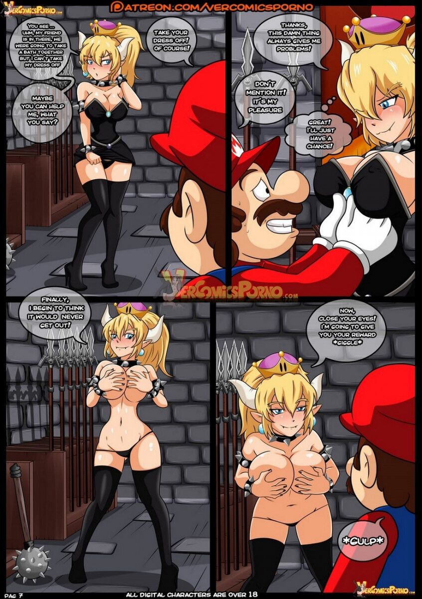 [Comix] Croc Comics / Comics for the authorship of Croc (Family Guy, The Fairly Oddparents, Futurama, Gravity Falls) [Anal, Big Tits, Blowjob, Cartoon, Handjob, Incest, Group, Lesbian, Milf, Mature , Solo, Straight, Teen] [JPG, PNG] [ENG, RUS] – Porn torrents download