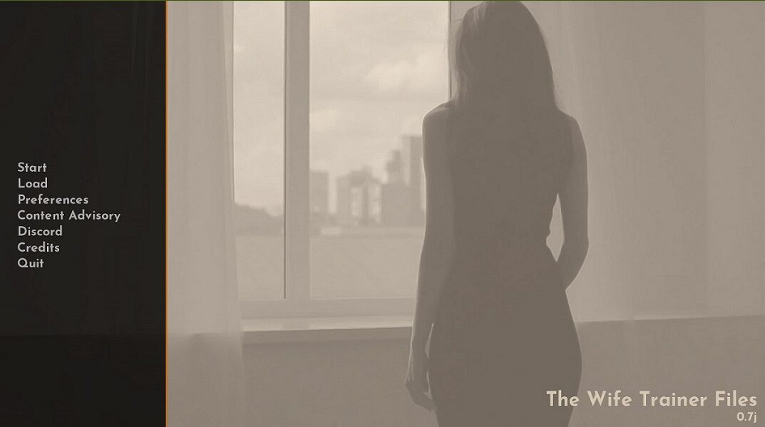 [1.28 GB] WIFE TRAINER [InProgress, 0.7j] (WifeTrainer) [uncen] [2020, Cheating, Corruption, Hypnosis, Mind Contol, Corruption, BDSM, Bimbo, Pet, Posing, Real porn, Male protagonist, Anal sex, BDSM , Blackmail, Sandbox, Exhibitionism, Female Domination, Anal, Group, Prostitution Romanc, MILF, Transformation, Lesbian, Humiliation, Incest, Inerracial, Slave, Spanking, Swinging, Casey Calvert, Annika Albrite, Payton Leigh, Ash Hollywood, Lacey Duvalle, Dani Daniels, Sharon Lee, Dani Jensen, Alex Ch